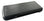 Kompatibler Fahrradakku Sparta E-Motion B-400 36V 12.8Ah