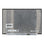 13,3 Zoll LCD-Panel 1920x1200 matt 30Pin eDP, IPS