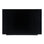 16,0 Zoll LCD-Panel 2560x1600 Matt 40Pin eDP, IPS