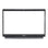 Acer Laptop LCD Blende - Grau