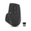 ACT Wireless-Maus 2400 DPI mit leisem Klick