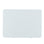 Acer Laptop Touchpad