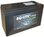 AQ-Lith LIFEPO4 Akku 12V 9Ah