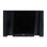 HP SCHALTTAFEL KIT 14 FHD AG 250 DBTS 5