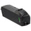 Ersatz E-Bike Rahmenakku für Bosch PowerPack 400 Classic 11Ah