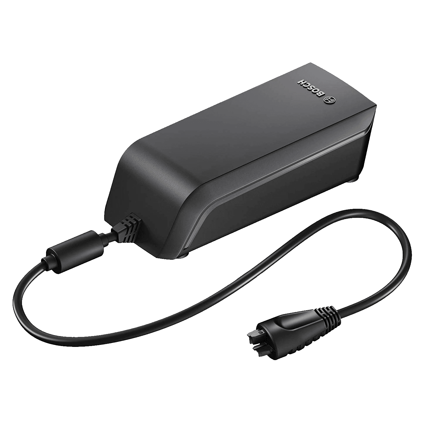 Bosch Ladegerät Compact Active/Performance 4A