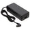 Phylion Ladegerät E-bike 42V 2A 1-pins Tulipe