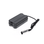 Ladegerät E-bike 3-pole XLR 42V 2.2A