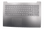 Lenovo Upper Case w/KB (GERMAN)