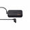 Shimano Steps Schnellladegerät 42V 4A IPX5