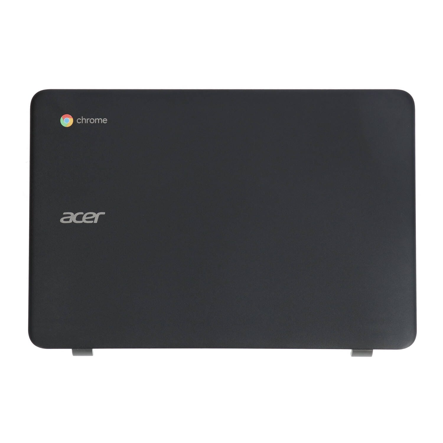 Acer Laptop LCD Rückseite - Schwarz