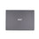 Acer Laptop LCD Back Cover - Zwart