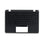Acer Laptop Toetsenbord Azerty BE + Top Cover