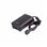Bosch Akkuladegerät Active/Performance Fast Charger 6A (BES2)
