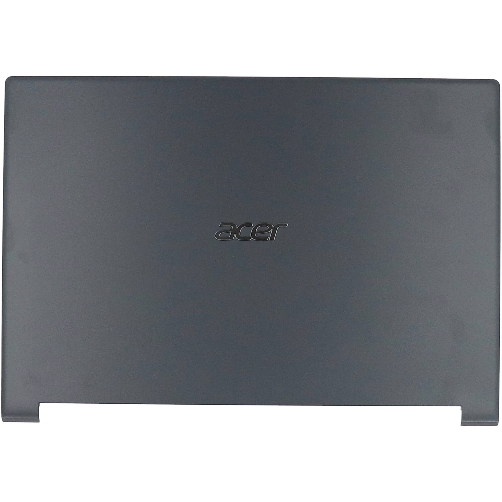 Acer Laptop LCD Rückseite - Schwarz