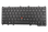 Lenovo Laptop Toetsenbord Qwerty US