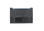 Lenovo Laptop-Tastatur Qwerty US + obere Abdeckung