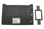 Lenovo Laptop Toetsenbord Azerty BE + Top Cover