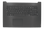 Lenovo Laptop Toetsenbord Qwerty US + Top Cover