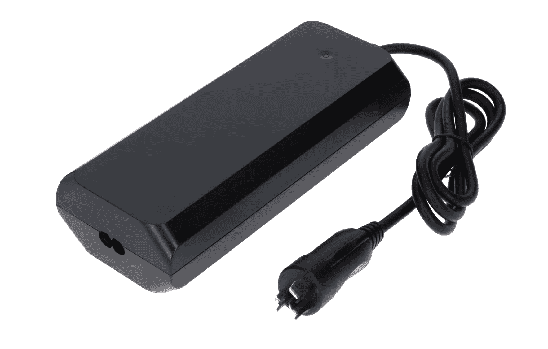 Ladegerät E-Bike 42V 4A Aktiv/Leistung