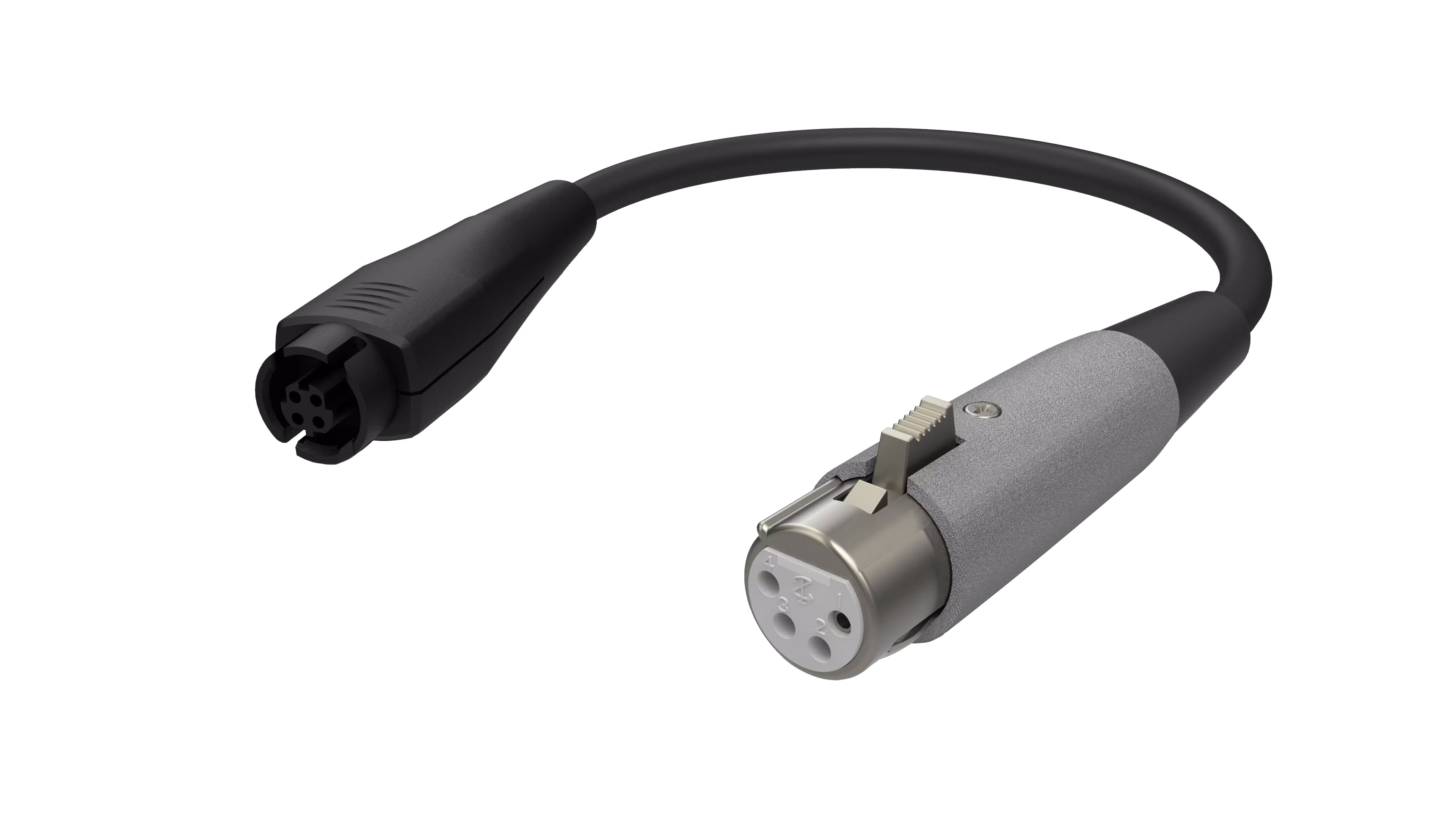 E-Bike Vision Autoladegerät 42V 2A Yamaha