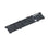 Asus Laptop Akku 3600mAh