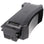 Panasonic Fahrradbatterie STB Curved 36V 16Ah