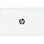 HP Laptop LCD Back Cover