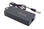 E-bike Vision Ladegerät E-bike 26V 5A