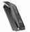 Bosch PowerPack 725 SMART Fahrrad Akku (BES3)