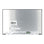 13,3 Zoll LCD-Panel 1920x1200 matt 30Pin eDP, IPS