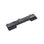 Laptop Akku 4500mAh
