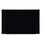 13,3 Zoll LCD-Panel 2560x1600 Matt 40Pin eDP, IPS