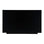 15,6 Zoll LCD-Bildschirm 2560×1440 Matte 40Pin eDP