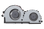Lenovo Koeler
