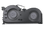 Lenovo Laptop Koeler