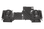 Lenovo Laptop Koeler incl. Heatsink