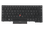 Lenovo Laptop Toetsenbord Azerty BE