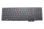 Lenovo Laptop Tastatur Azerty BE