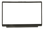 Lenovo Laptop LCD-Blende