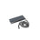 HP 100-W-Netzteil USB-C