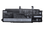 Lenovo Laptop Accu 3536mAh