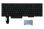 Lenovo Laptop Toetsenbord BE