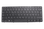 Lenovo Laptop Toetsenbord BE
