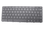 Lenovo Laptop Toetsenbord BE