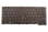 Lenovo Laptop Toetsenbord BE