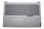 Lenovo Laptop Toetsenbord Azerty BE + Top Cover