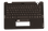 Lenovo Laptop Toetsenbord Azerty BE + Top Cover