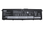 Lenovo Laptop Accu 5285mAh