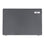 Acer Laptop LCD Rückseite
